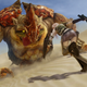 Illustration for article titled I Have Staggered Monsters In emLightning Returns: Final Fantasy XIII/em